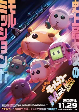 久草久视频